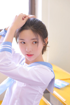 东城西就